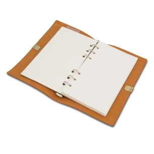 Notebook retro Forli- maro