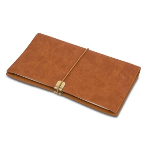 Notebook retro Forli- maro