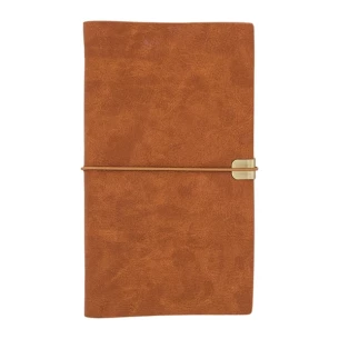 Notebook retro Forli- maro