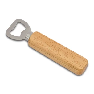 Deschidere Fiero - maro