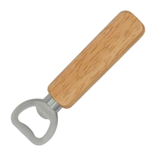 Deschidere Fiero - maro