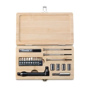 Pattaya Toolkit - maro
