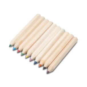 Set de colorat Colour the World - Bej