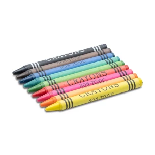 Set de colorat Colour the World - Bej