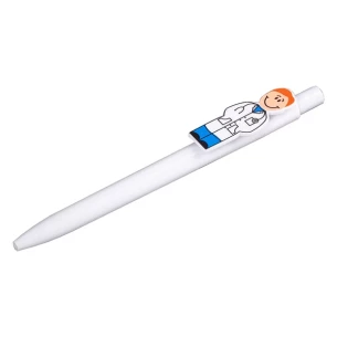 Stilou medical
