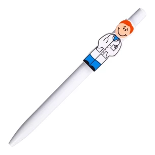 Stilou medical
