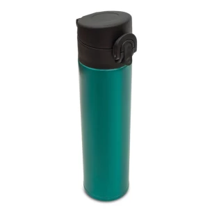Cana izotermică Moline 350 ml - verde