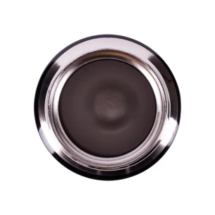 Cana izotermică Moline 350 ml - Negru