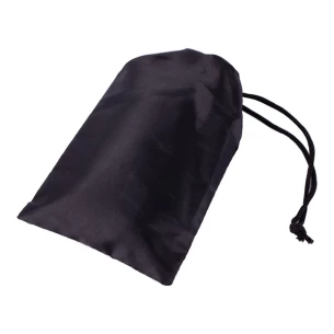 Set de benzi de antrenament - mix