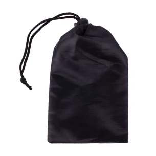 Set de benzi de antrenament - mix