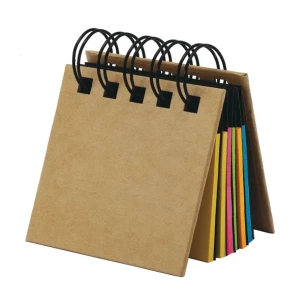 Set de cărți memo Aveiro - Bej