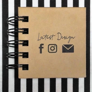 Set de cărți memo Aveiro - Bej