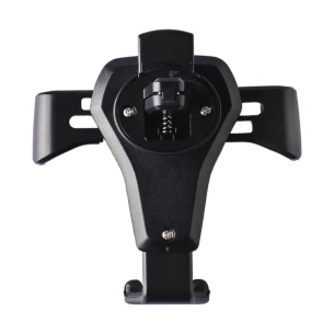 Suport pentru telefon Mobilefit - Negru