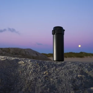 Cană izotermă Wostok 500 ml