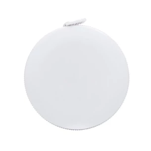 Măsură rulou Tailorfit 1,5 m - Alb