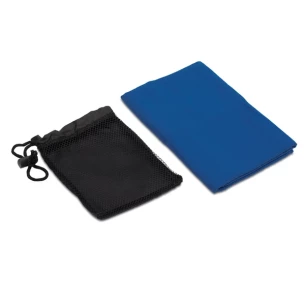 Prosop sport Frisky - Albastru