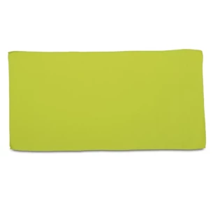 Prosop sport Frisky - Verde deschis