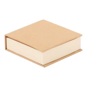 Bloc de notițe Post-it - Bej