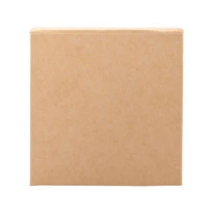 Bloc de notițe Post-it - Bej