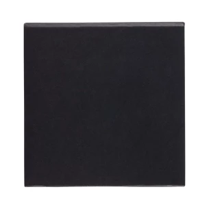 Blocnotes - negru