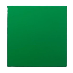 Bloc de notițe Post-it - Verde