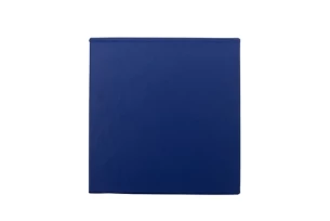 Bloc notebook - albastru