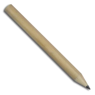 Creion mic - scurt