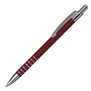 Pix cu bilă Elvas - Maroon
