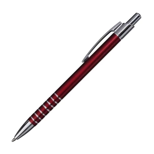 Pix cu bilă Elvas - Maroon