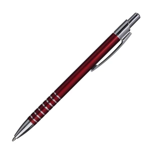 Pix cu bilă Elvas - Maroon