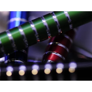 Pix cu bilă Elvas - Negru