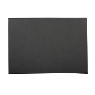 Bijuterie trofeu - transparentă
