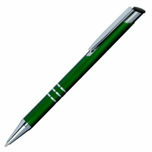Pix cu bilă Lindo - Verde
