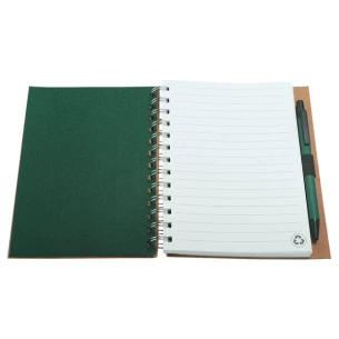 NOTEPAD ENVIVO B6