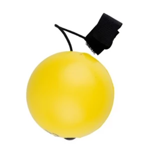 Yo-yo anti-stres Fericit