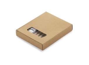 Creioane de colorat SANTI