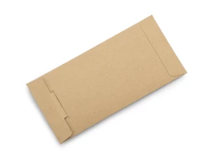 Breloc 2 în 1 TOKEN