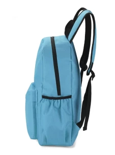 Rucsac GINNI - Albastru