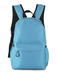 Rucsac GINNI - Albastru