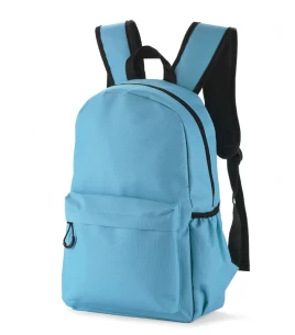 Rucsac GINNI - Albastru