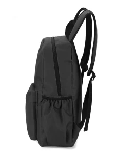 Rucsac GINNI - Negru