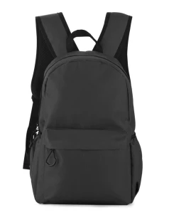 Rucsac GINNI - Negru