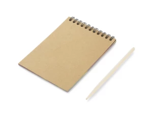 GRAFI pad de zgâriere