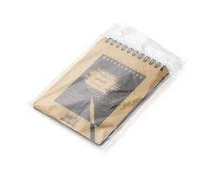 GRAFI pad de zgâriere