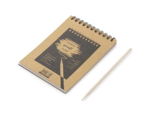 GRAFI pad de zgâriere