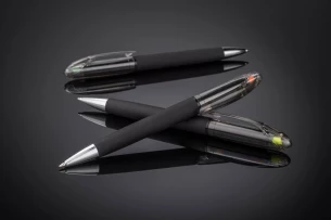 Pix de marcat HILIG - Verde strălucitor