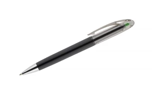 Pix de marcat HILIG - Verde strălucitor