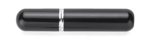 LIMA mini flacon de parfum - Negru