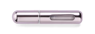 LIMA mini flacon de parfum - Roz