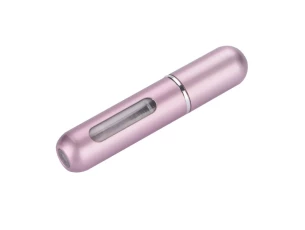 LIMA mini flacon de parfum - Roz